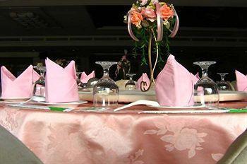 Hotel Heera International Kolkata Luaran gambar